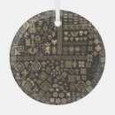 Buscar setas adornos Vintage