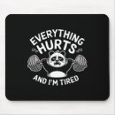 Buscar gym alfombrillas de raton Encallar