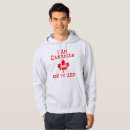 Buscar arce ropa 1 ᵉʳ burla