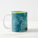 Buscar valencia tazas Mapa