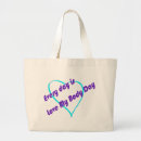 Buscar corporal bolsos Cuerpo
