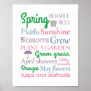 Buscar frases posters Adorable