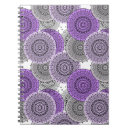 Buscar arabe cuadernos Mandala