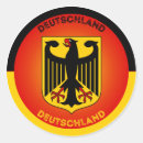 Buscar águila alemana postales Bundesadler