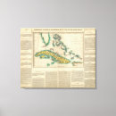 Buscar cuba lienzos Atlas