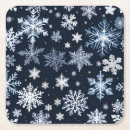 Buscar design posavasos Navidades