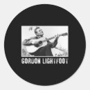 Buscar cantantes pegatinas 1 ᵉʳ roca