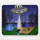 Buscar secuestre alfombrillas de raton Ufo