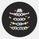 Buscar pulseras pegatinas Escuela