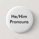 Buscar pernos chapas Transexual