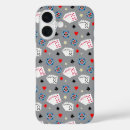Buscar poker iphone fundas Brillo real