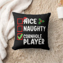 Buscar nice cojines Navidades