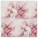 Buscar patrones costura Rosa