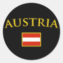 Buscar país de austria pegatinas Geografía