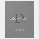 Buscar gris mantas Para ellos