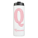 Buscar preppy tazas Para niños