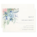 Buscar azul de la serenidad invitaciones General y unisex