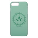 Buscar tv show iphone fundas Super hero