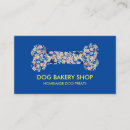 Buscar casera tarjetas de visita Casero