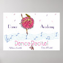 Buscar pointe del en posters Música