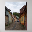 Buscar transilvania posters Transylvania