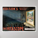 Buscar edison Publicidad