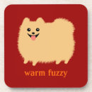 Buscar kawaii posavasos Diversión