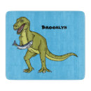 Buscar funny tablas cortar Ilustracion