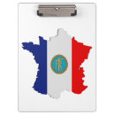 Buscar bandera francesa libretas Marcar