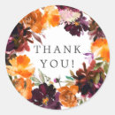 Buscar otoño pegatinas Elegante