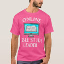 Buscar study camisetas Funny sayings