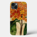 Buscar vibrante ipad fundas Botánico