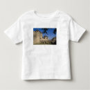 Buscar carcassonne camisetas Aude
