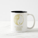 Buscar tao tazas Café