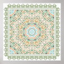 Buscar bandana arte Fondo