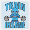 Buscar weightlifter pegatinas 2 º gimnasia