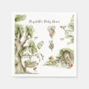 Buscar carnaval servilletas Para todos