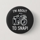 Buscar cámara retra chapas Fotógrafo