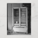 Buscar refrigerador postales Fotografía