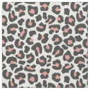 Buscar leopardo manualidades Puntos