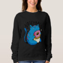 Buscar extraño sudaderas Frío