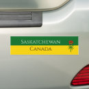 Buscar saskatchewan Saskatoon