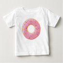 Buscar guardería bebe camisetas Para todos