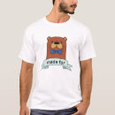 Buscar obturador camisetas Amar