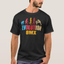 Buscar bmx del vintage camisetas Escuela