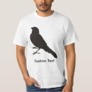 Buscar canarios camisetas Para todos