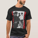 Buscar cadena hombre camisetas Para ella