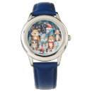 Buscar navidad relojes Festivo