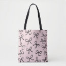 Buscar lindo bolsos Afeminado