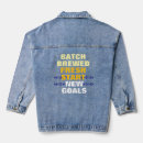 Buscar camiseta mujer chaquetas Novia